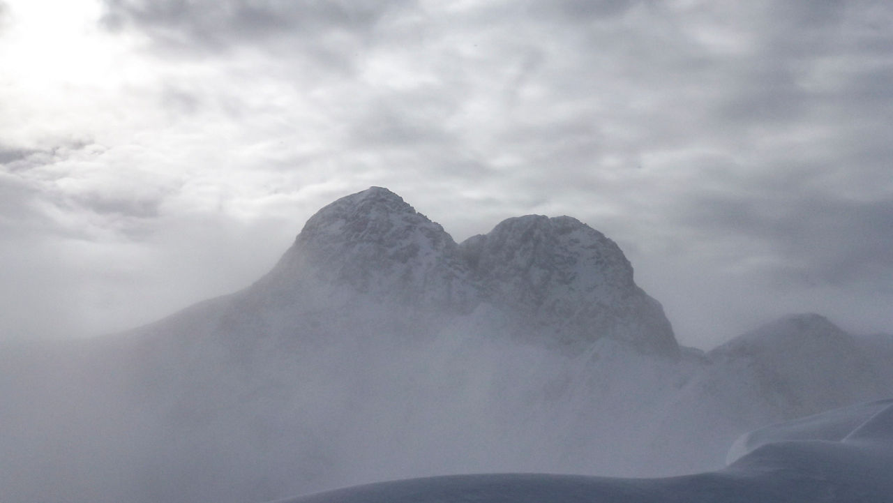 Descens Freeride Pic Blanc d'Envalira Corredor Oest (3).jpg