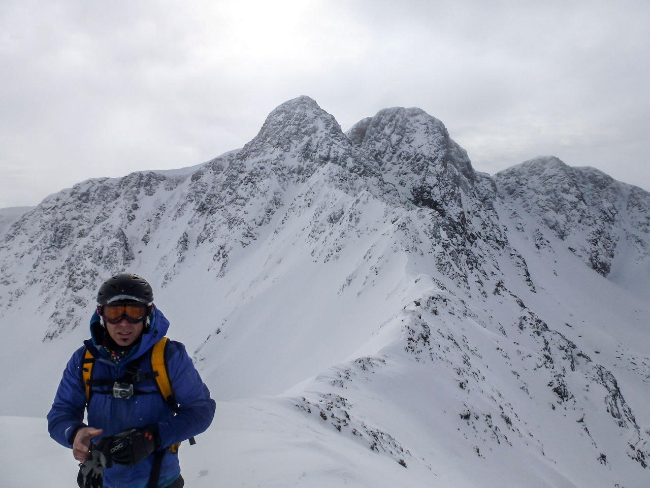 Descens Freeride Pic Blanc d'Envalira Corredor Oest (4).jpg