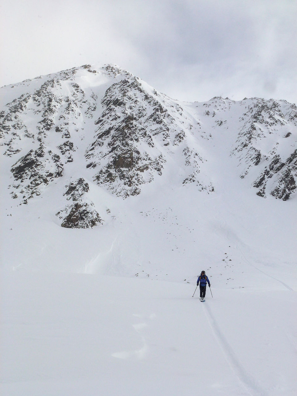 Descens Freeride Pic Blanc d'Envalira Corredor Oest (5).jpg
