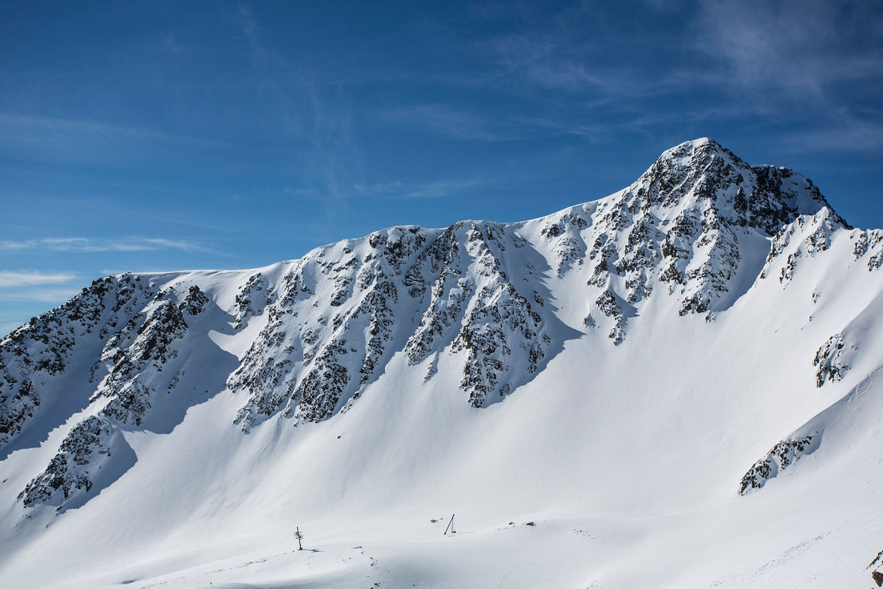 Descens Freeride Pic Negre d'Envalira (1).jpg