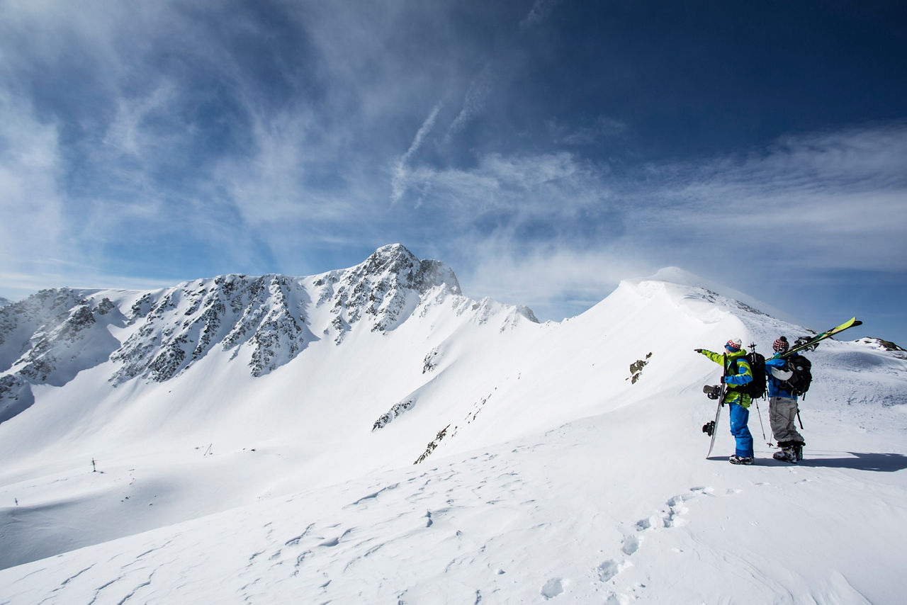 Descens Freeride Pic Negre d'Envalira (2).jpg