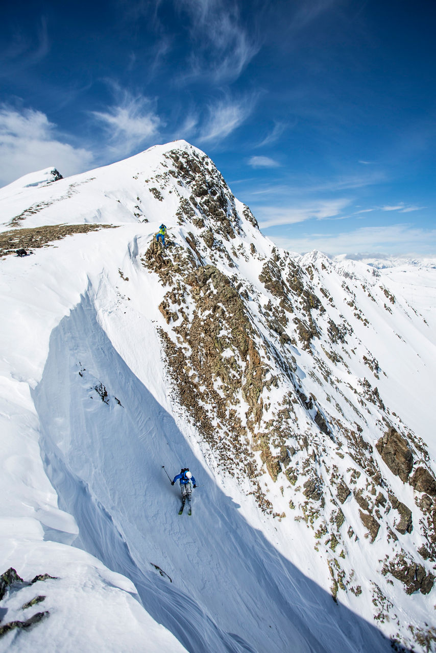 Descens Freeride Pic Negre d'Envalira (3).jpg