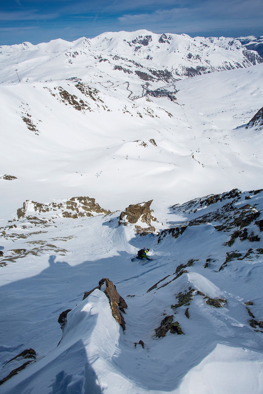 Descens Freeride Pic Negre d'Envalira (4).jpg