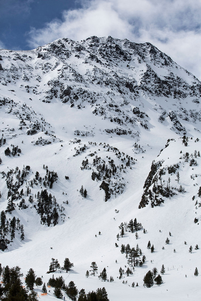 Descens Freeride Pic d’Arcalís (1).jpg