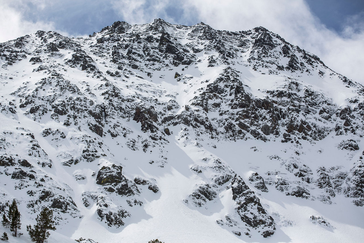 Descens Freeride Pic d’Arcalís (2).jpg