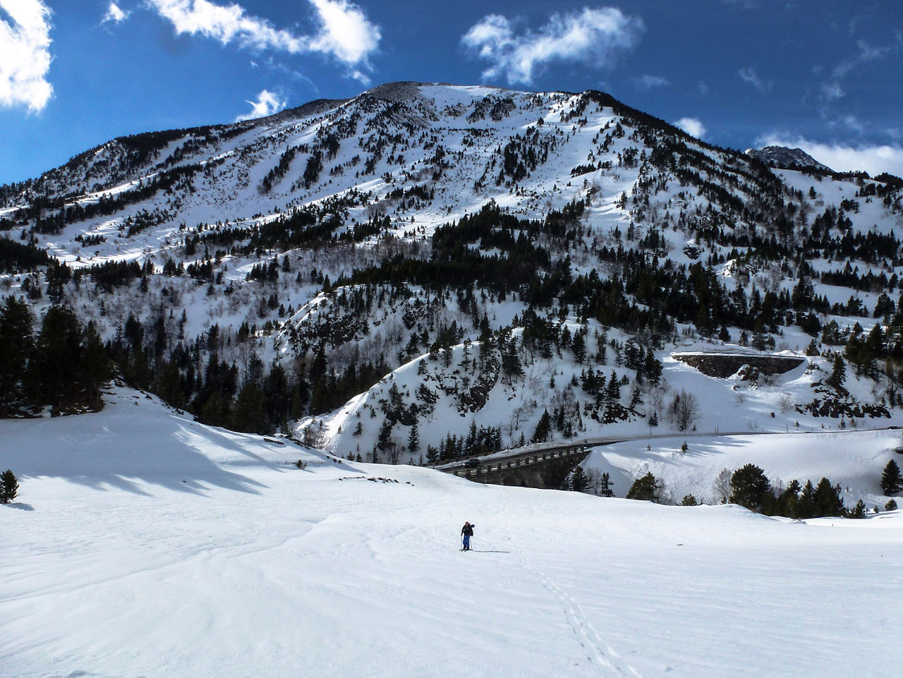 Descens Freeride Pic de Fangasses i canal de Fangasses (1).jpg