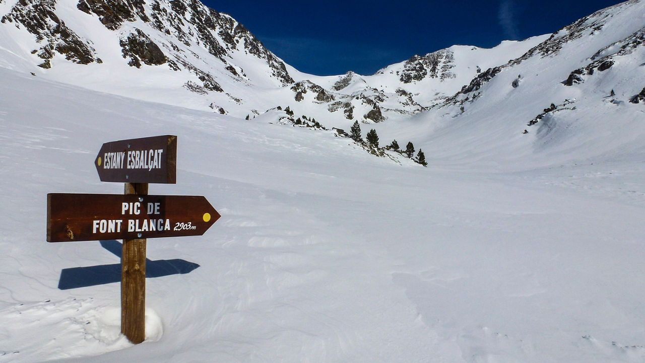 Descens Freeride Pic de Fangasses i canal de Fangasses (2).jpg