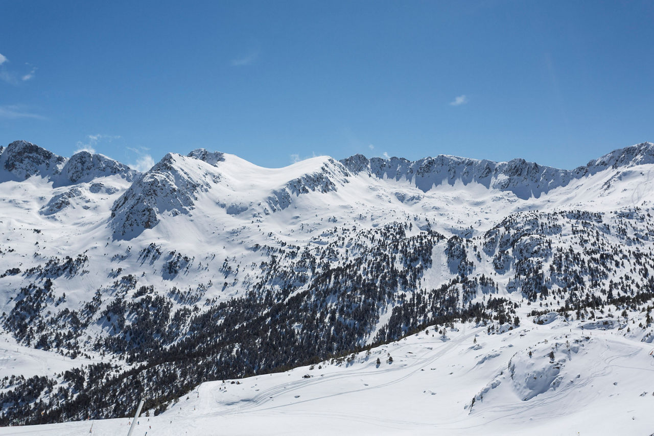 Descens Freeride Pic de Montmalús corredor NO (1).jpg