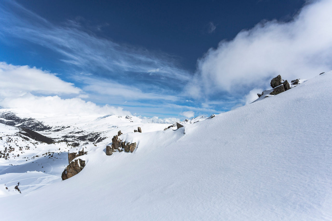 Descens Freeride Pic de Montmalús corredor NO (2).jpg