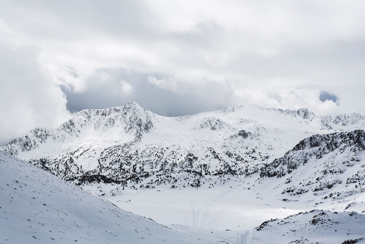 Descens Freeride Pic de Montmalús corredor NO (3).jpg