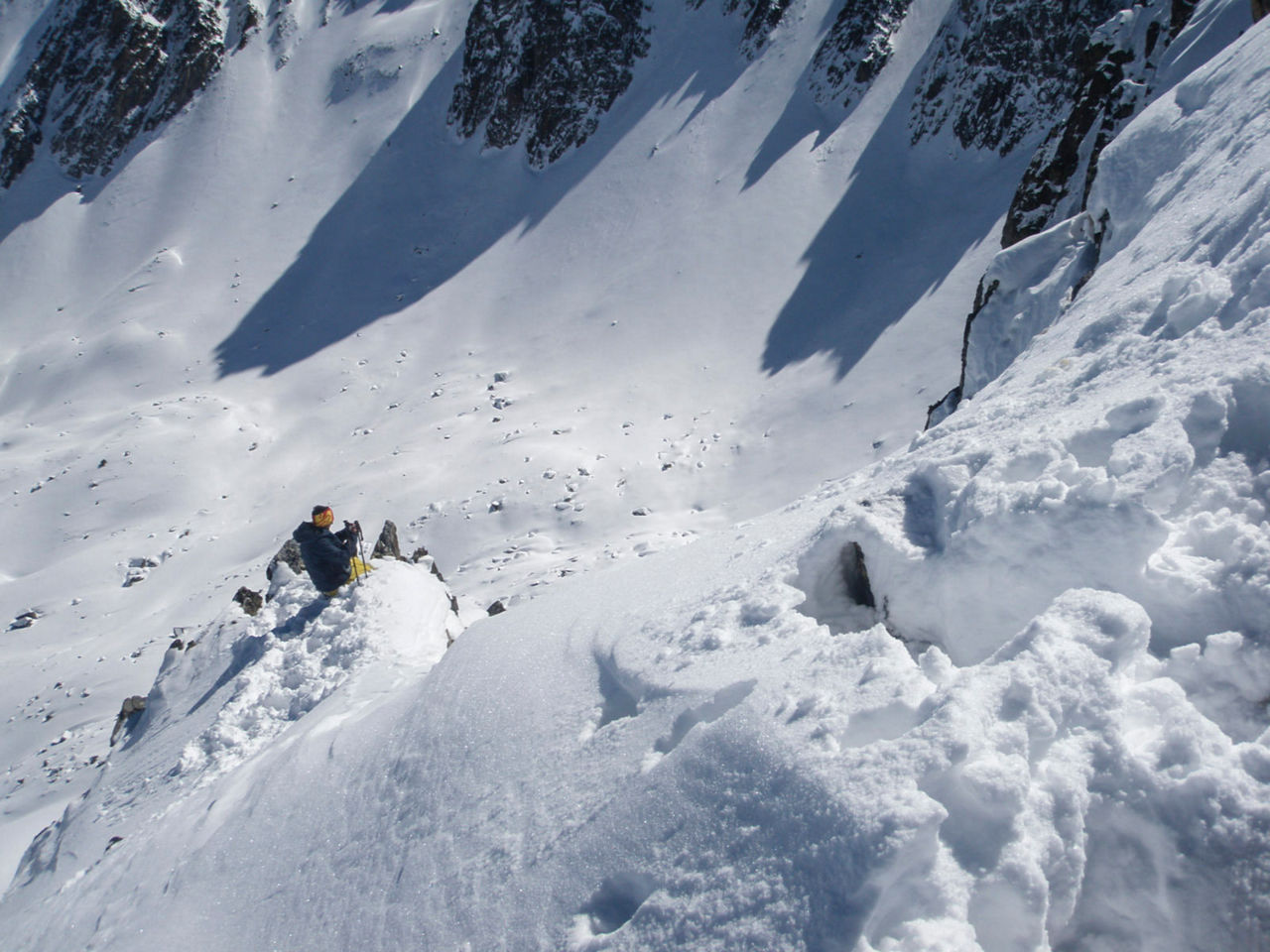 Descens Freeride Pic de Pedrons Corredor Est (1).jpg