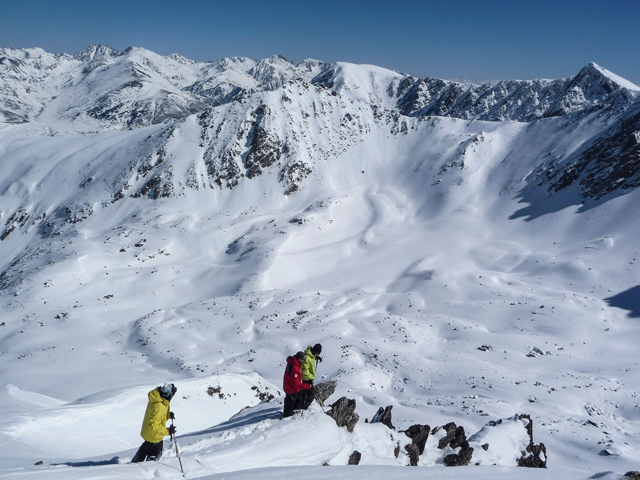 Descens Freeride Pic de Pedrons Corredor Est (2).jpg