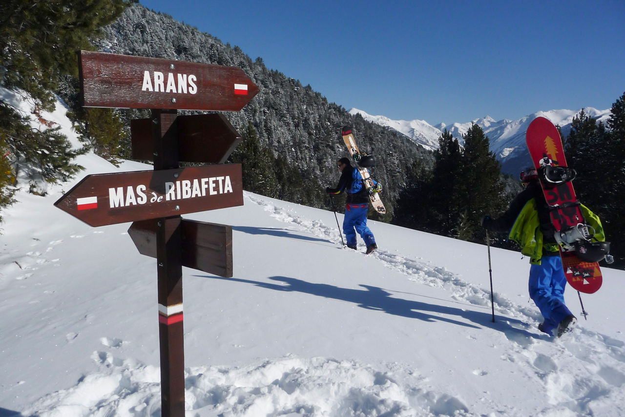 Descens Freeride Pic de Percanela i canals a Arans (1).jpg