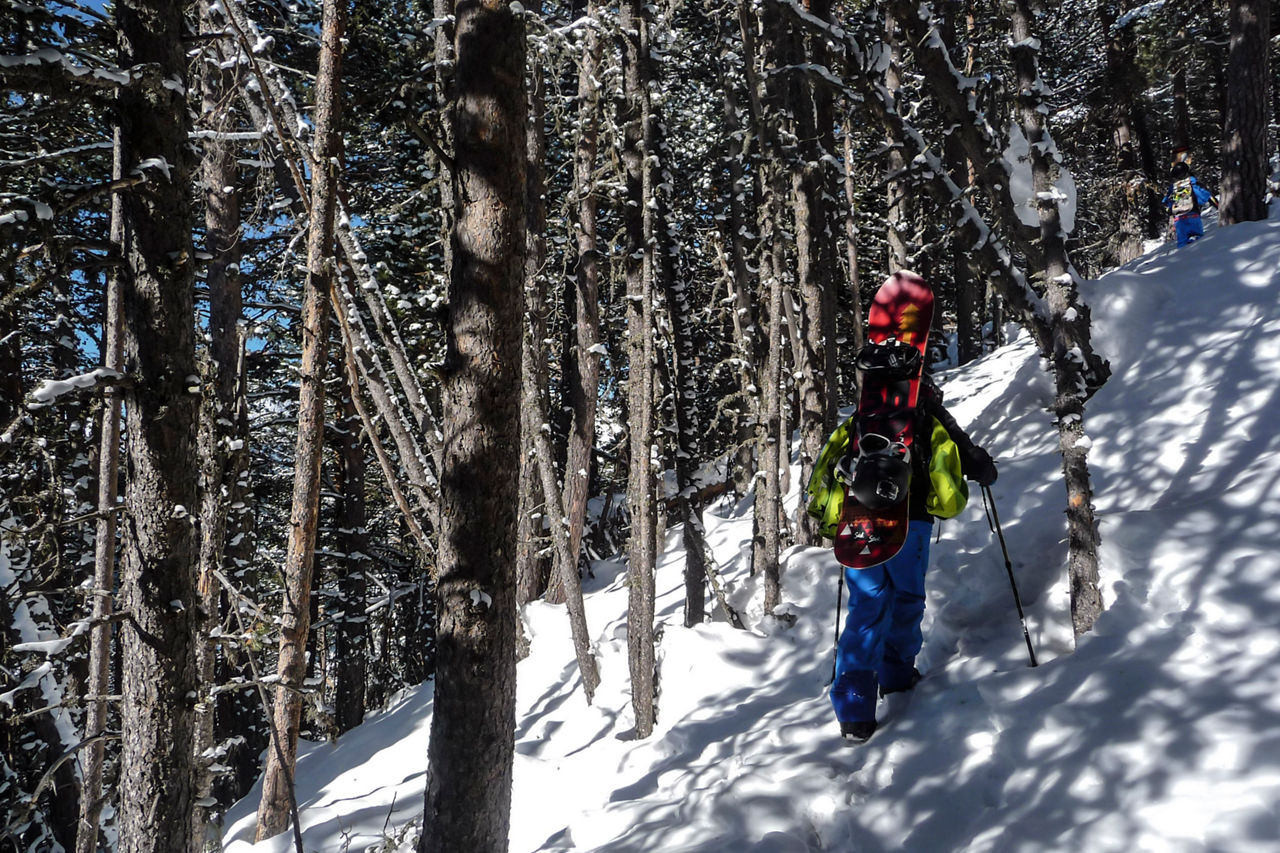 Descens Freeride Pic de Percanela i canals a Arans (2).jpg