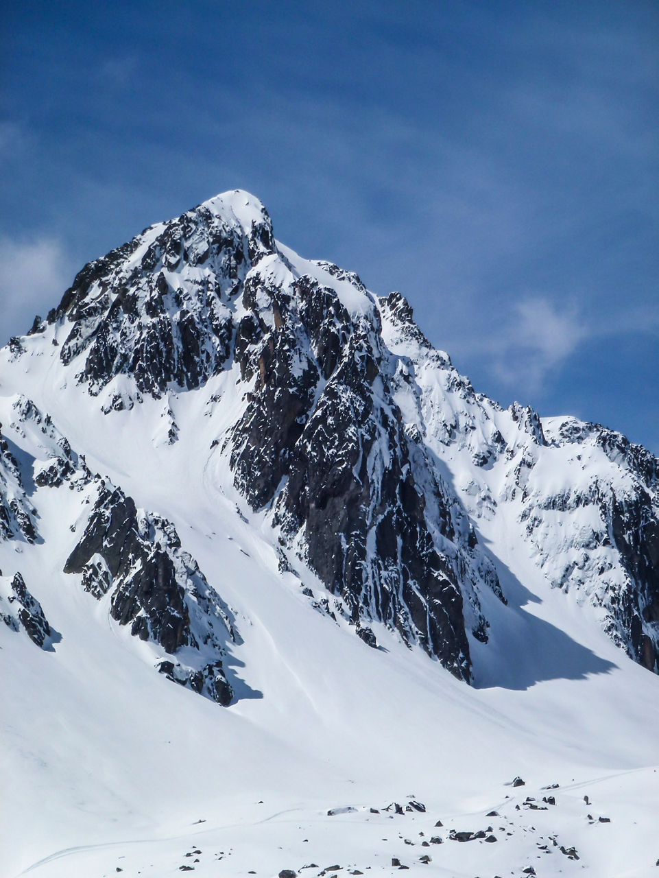 Descens Freeride Pic de Pessons (corredors Andorrans i Y) (2).jpg