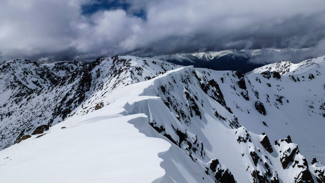 Descens Freeride Pic de Pessons (corredors Andorrans i Y) (3).jpg