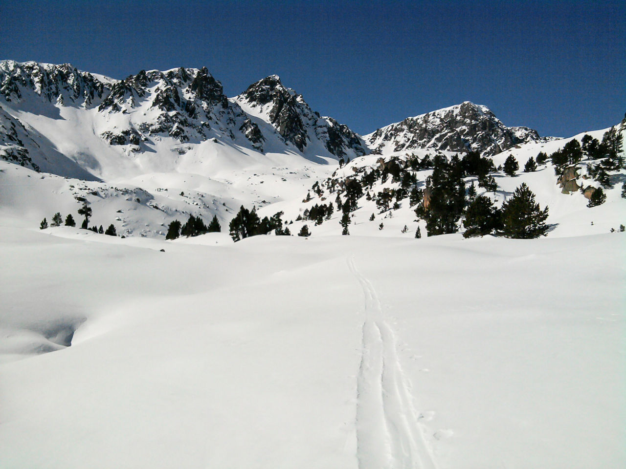 Descens Freeride Pic de Ribuls o de l'Àliga (1).jpg