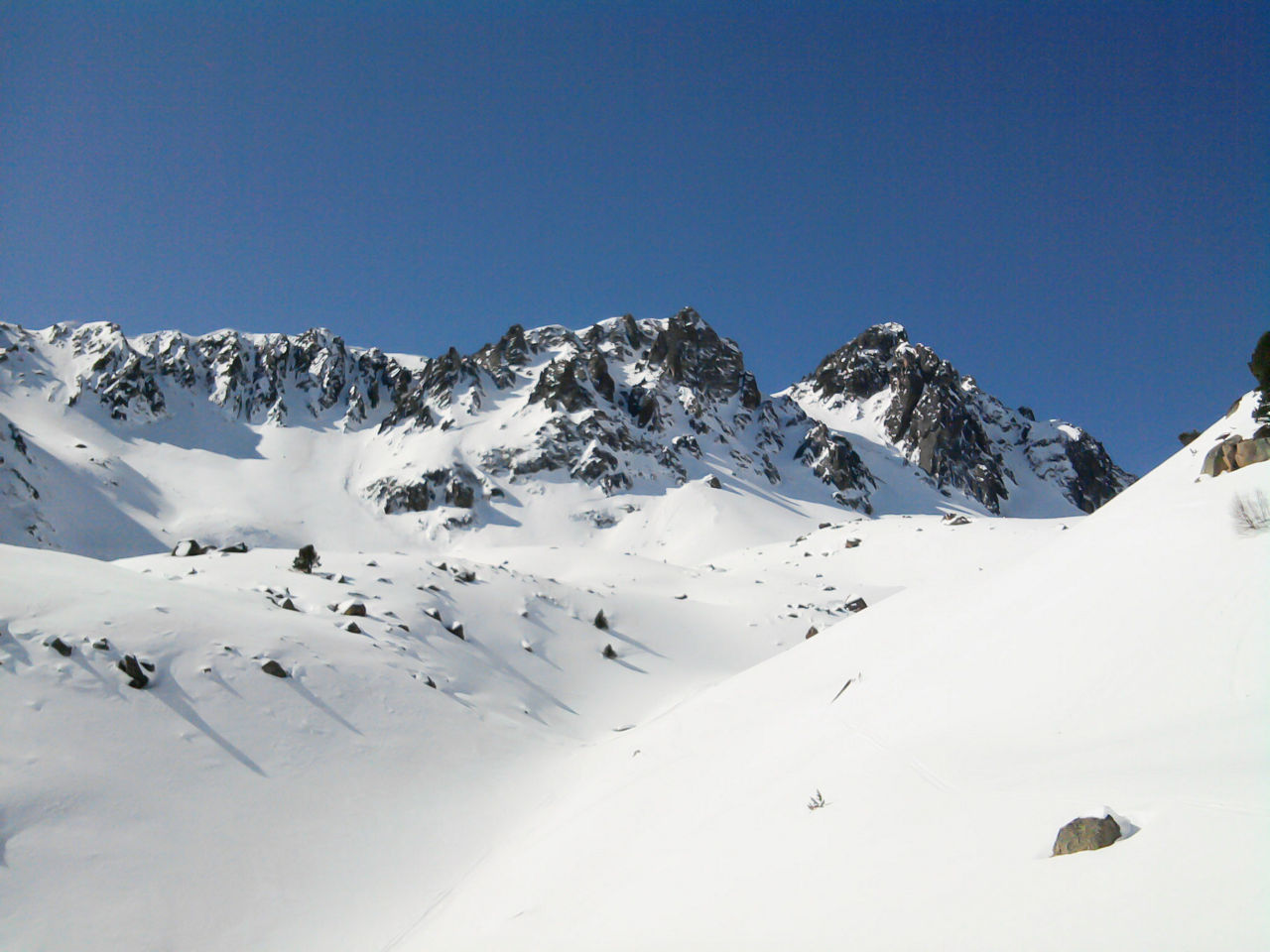Descens Freeride Pic de Ribuls o de l'Àliga (2).jpg