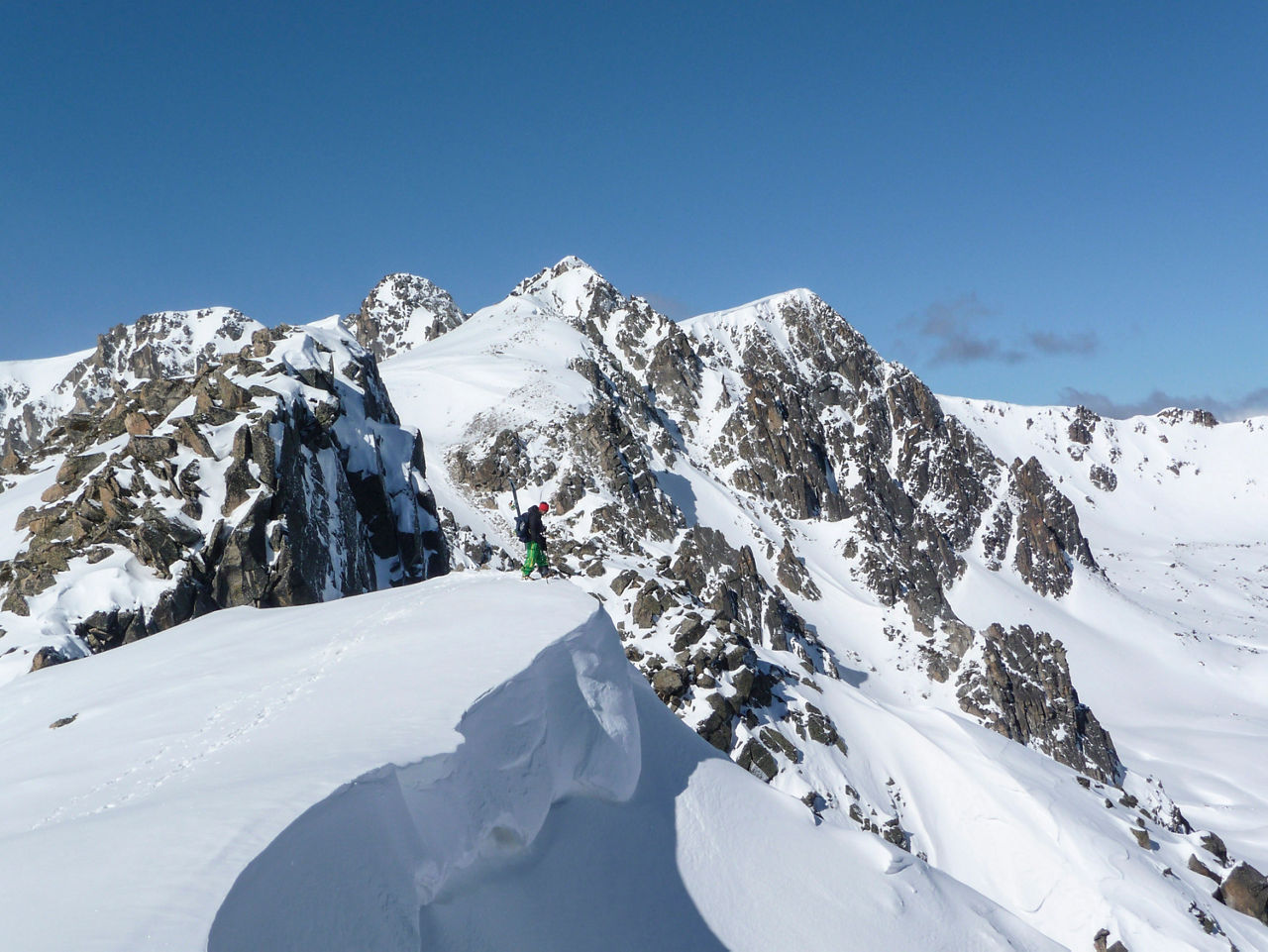 Descens Freeride Pic de Ribuls o de l'Àliga (3).jpg