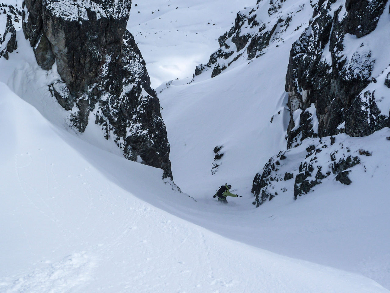 Descens Freeride Pic de Ribuls o de l'Àliga (4).jpg