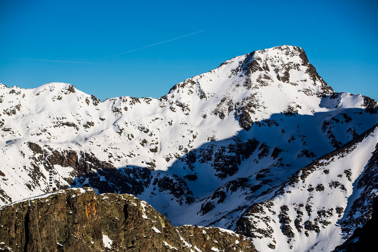 Descens Freeride Pic de Tristaina (1).jpg