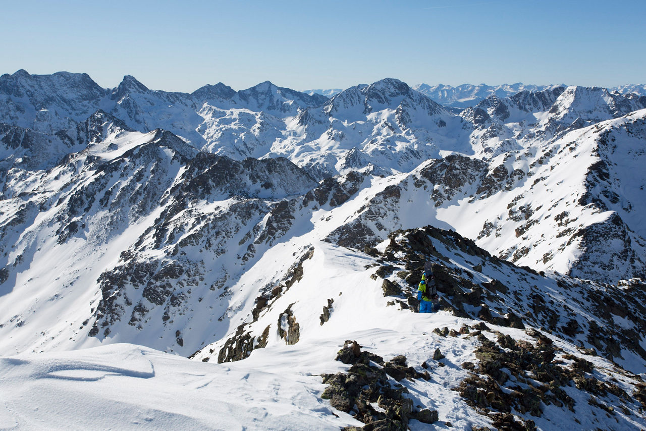 Descens Freeride Pic de Tristaina (2).jpg