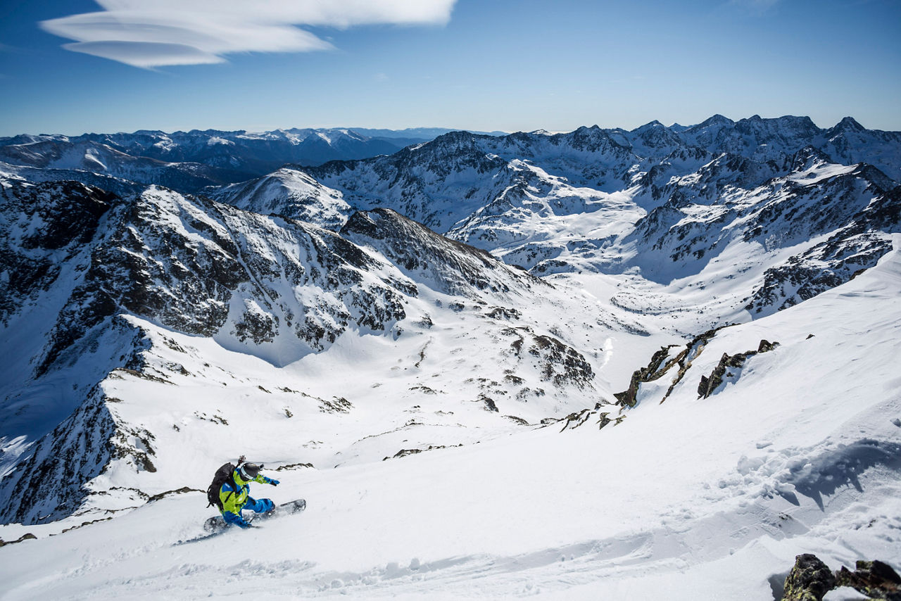 Descens Freeride Pic de Tristaina (3).jpg