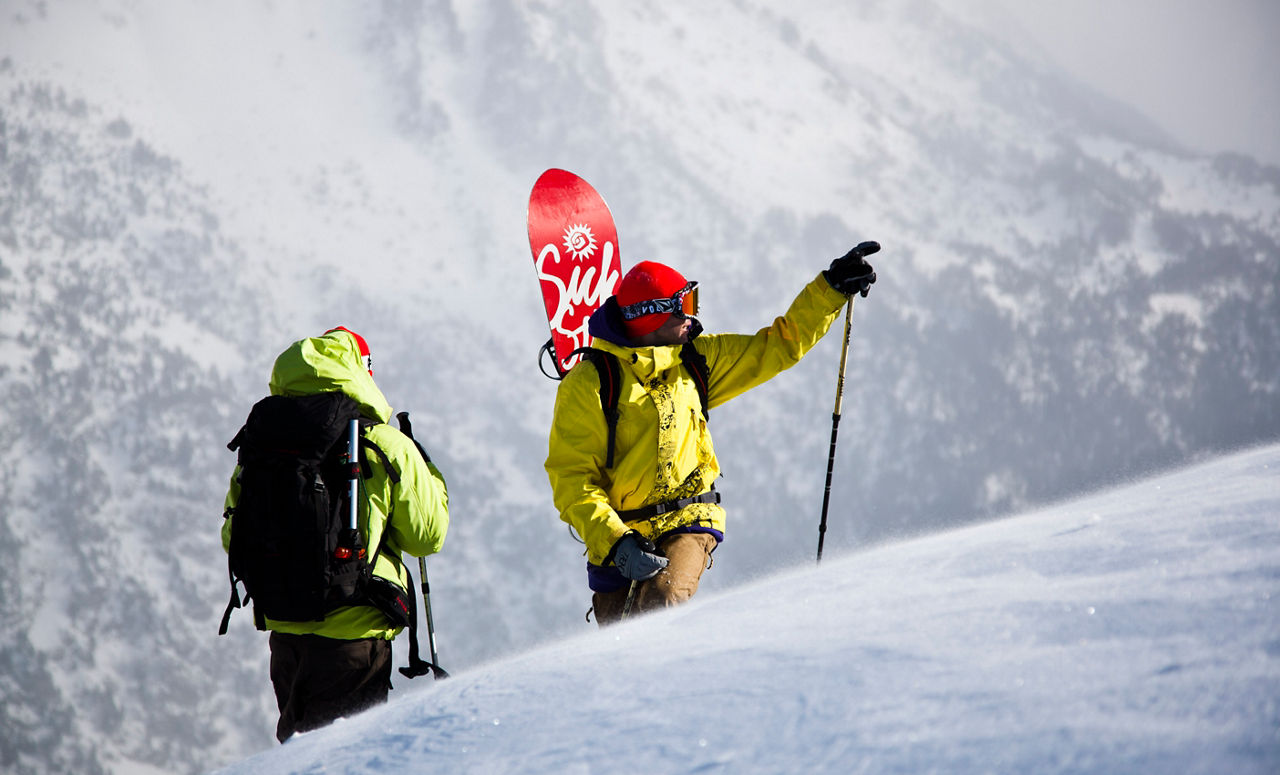 Descens Freeride Pic de l'Hortell (1).jpg