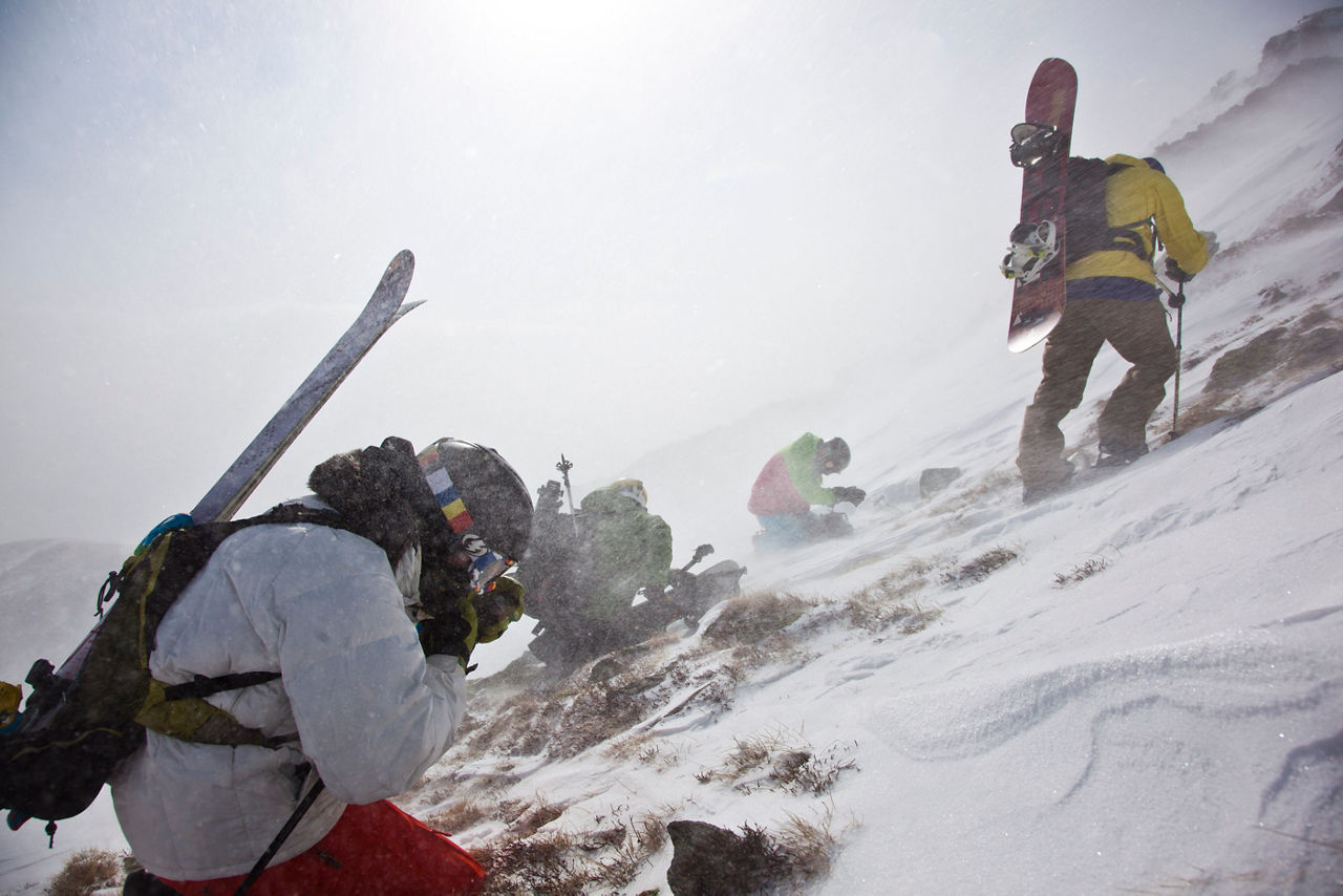 Descens Freeride Pic de l'Hortell (2).jpg