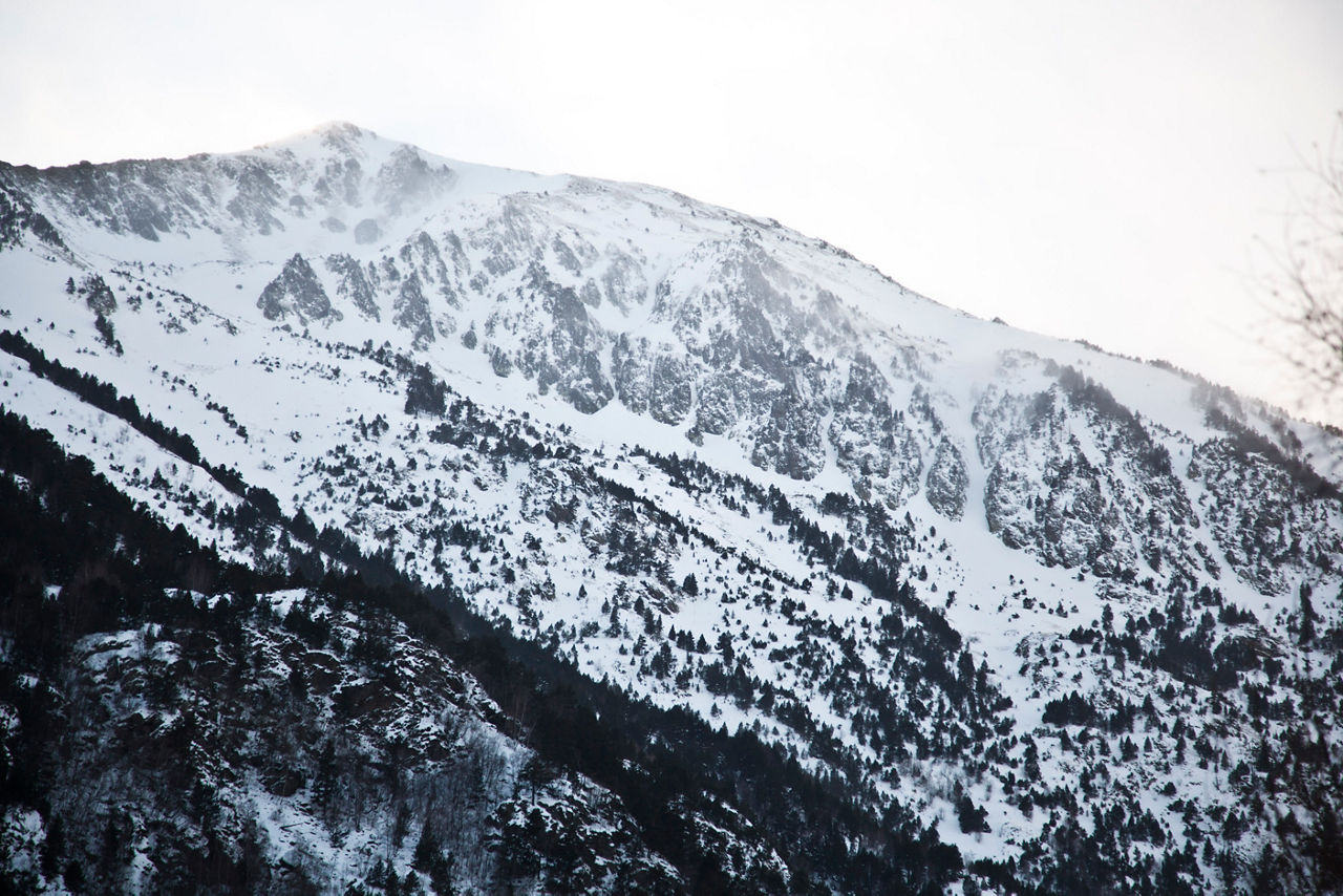 Descens Freeride Pic de l'Hortell (3).jpg