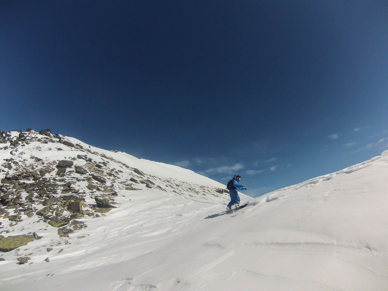 Descens Freeride Pic de l'Hortell (5).jpg