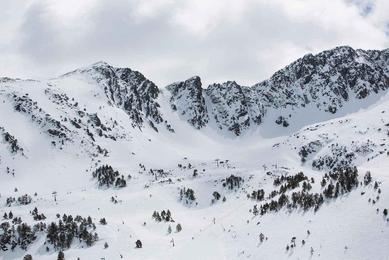 Descens Freeride Pic de l'Hortell (6).jpg