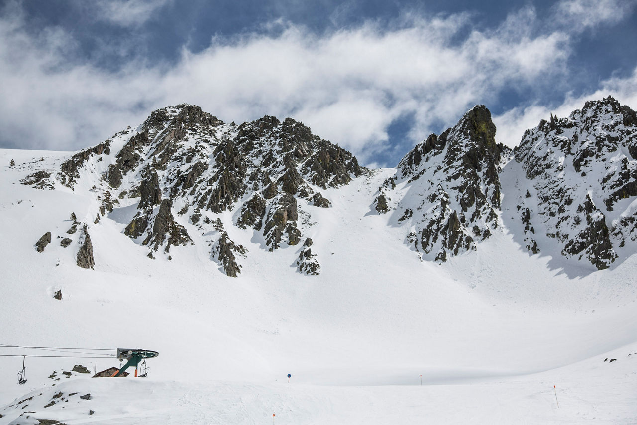 Descens Freeride Pic de l'Hortell (7).jpg
