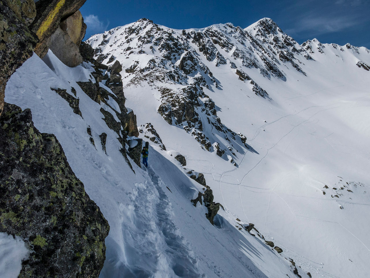 Descens Freeride Pic de les Abelletes (1).jpg
