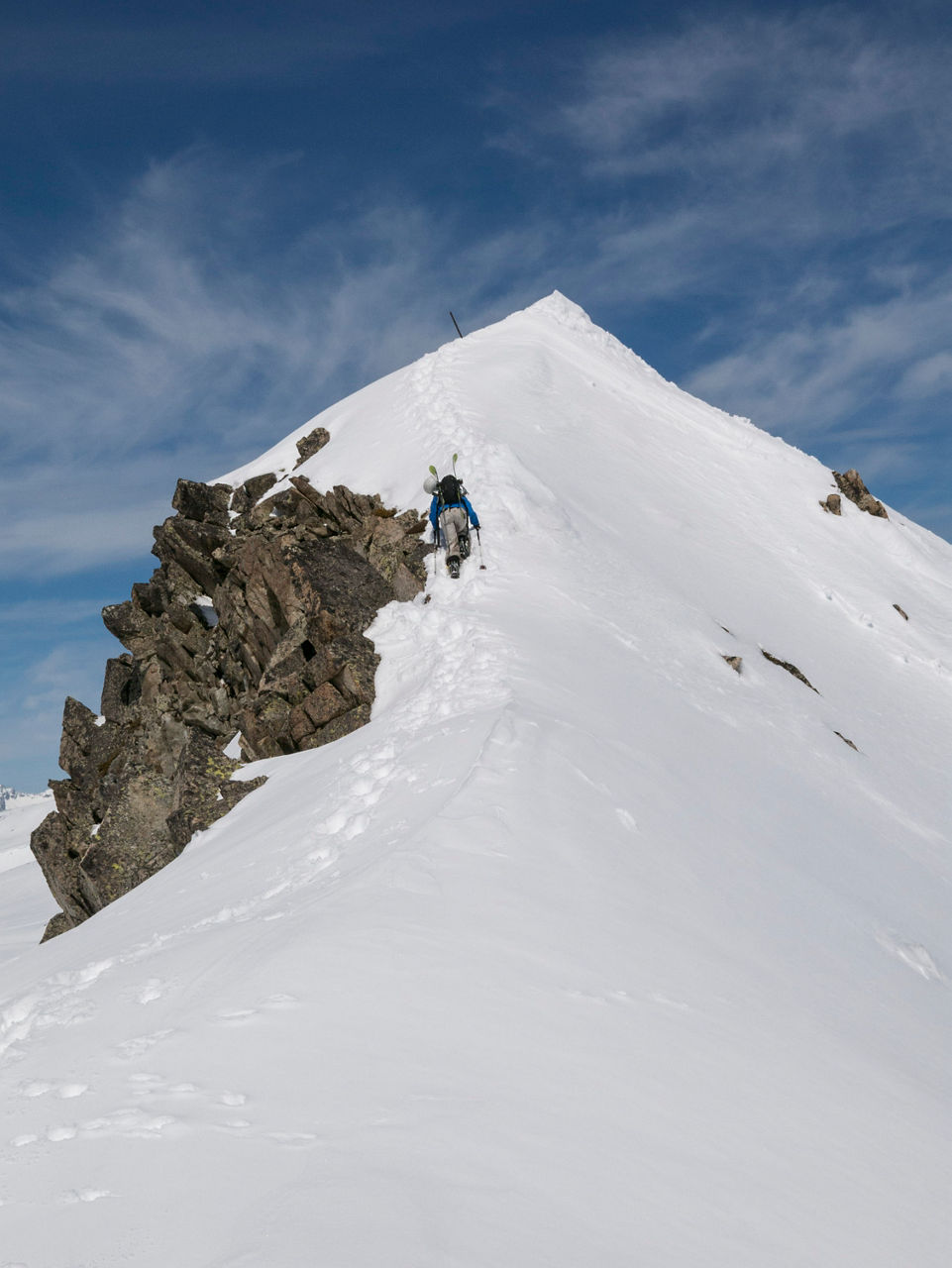 Descens Freeride Pic de les Abelletes (2).jpg