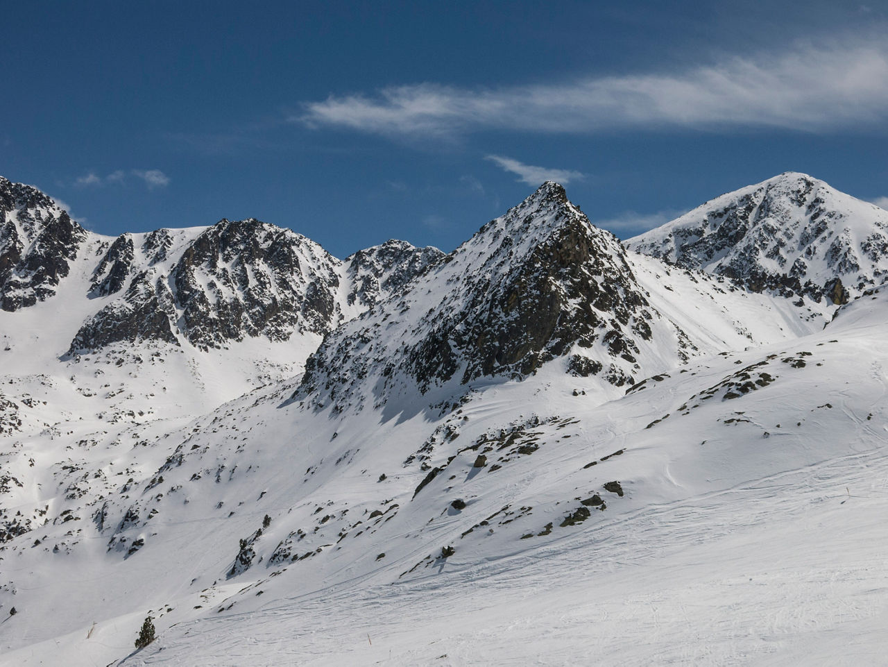 Descens Freeride Pic de les Abelletes (3).jpg