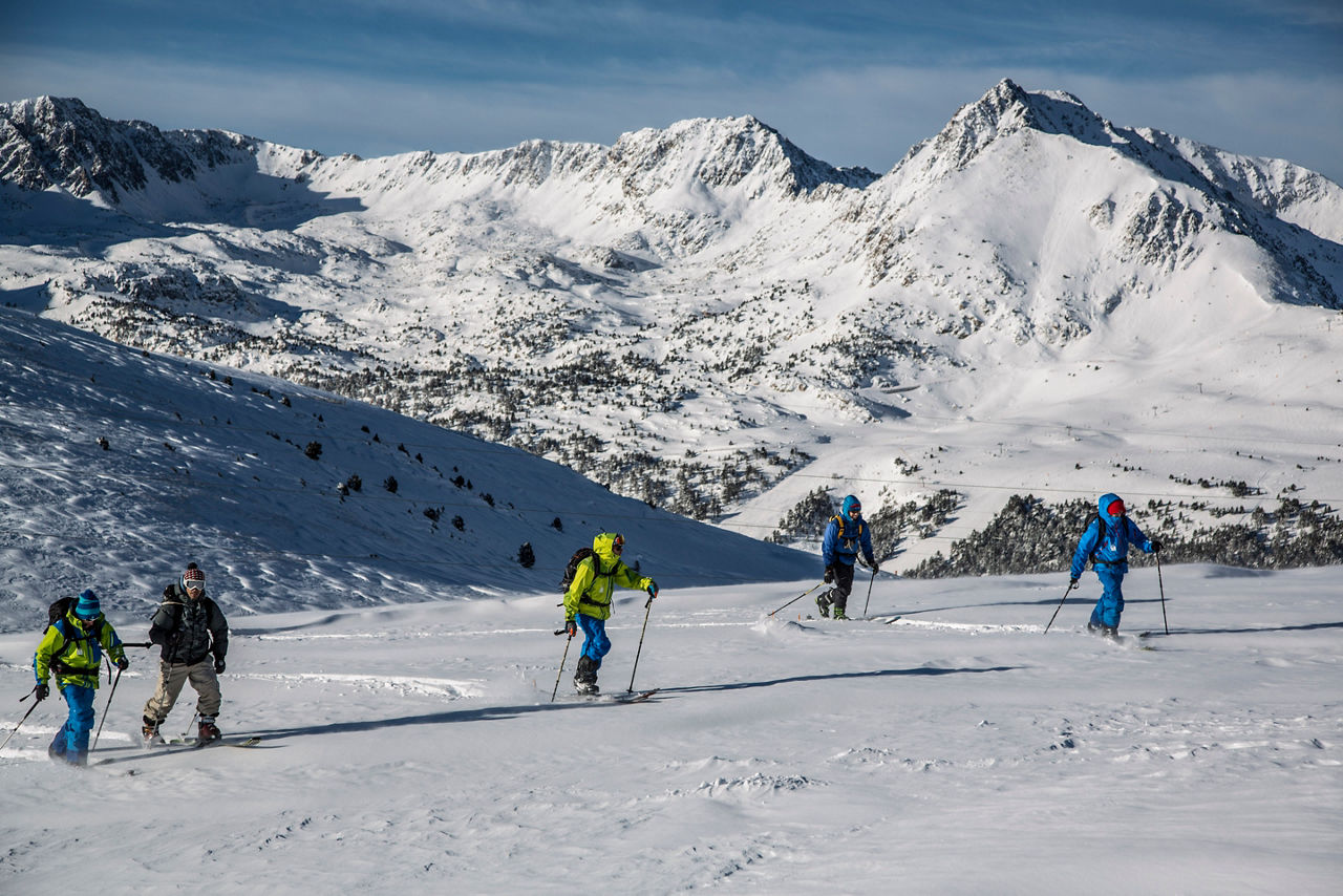 Descens Freeride Pic del Maià 2615 m (1).jpg