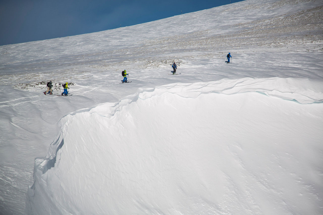Descens Freeride Pic del Maià 2615 m (2).jpg