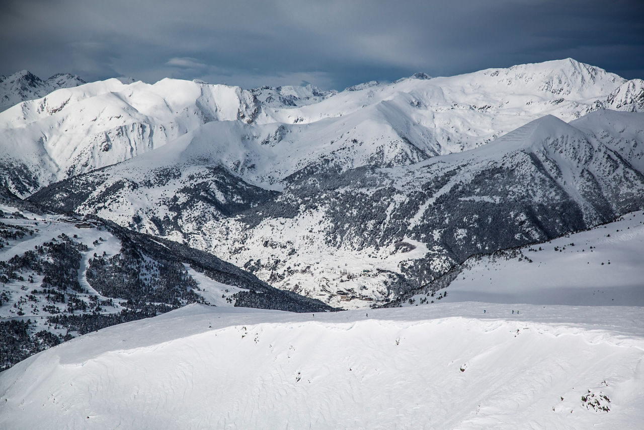 Descens Freeride Pic del Maià 2615 m (4).jpg