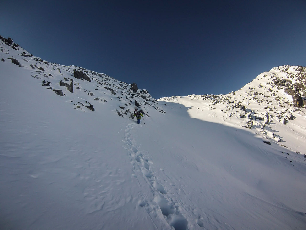 Descens Freeride Pic del pla de l’Estany (1).jpg