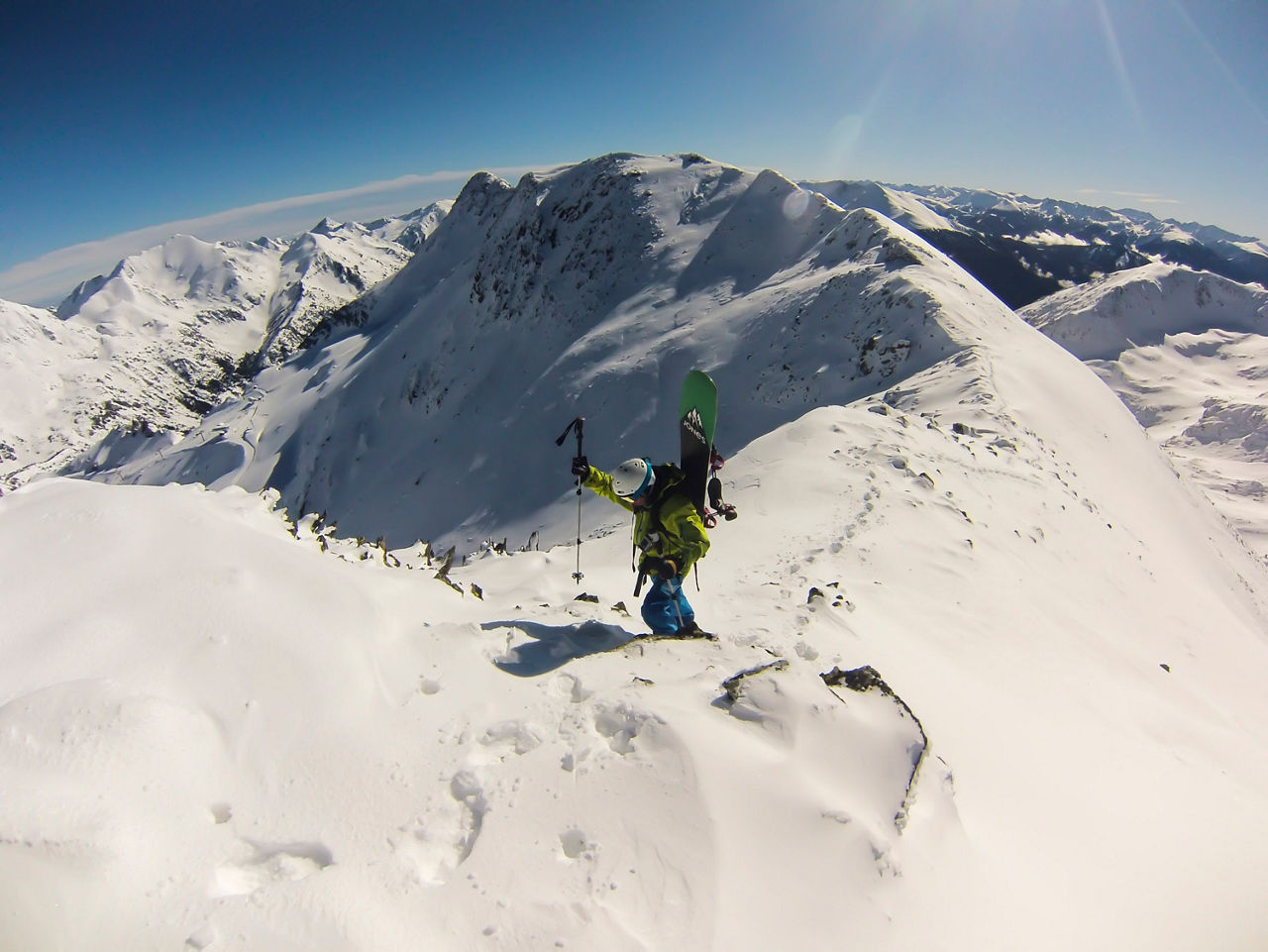 Descens Freeride Pic del pla de l’Estany (2).jpg