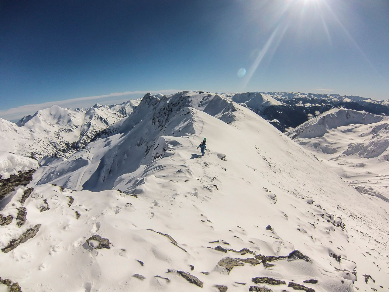 Descens Freeride Pic del pla de l’Estany (3).jpg
