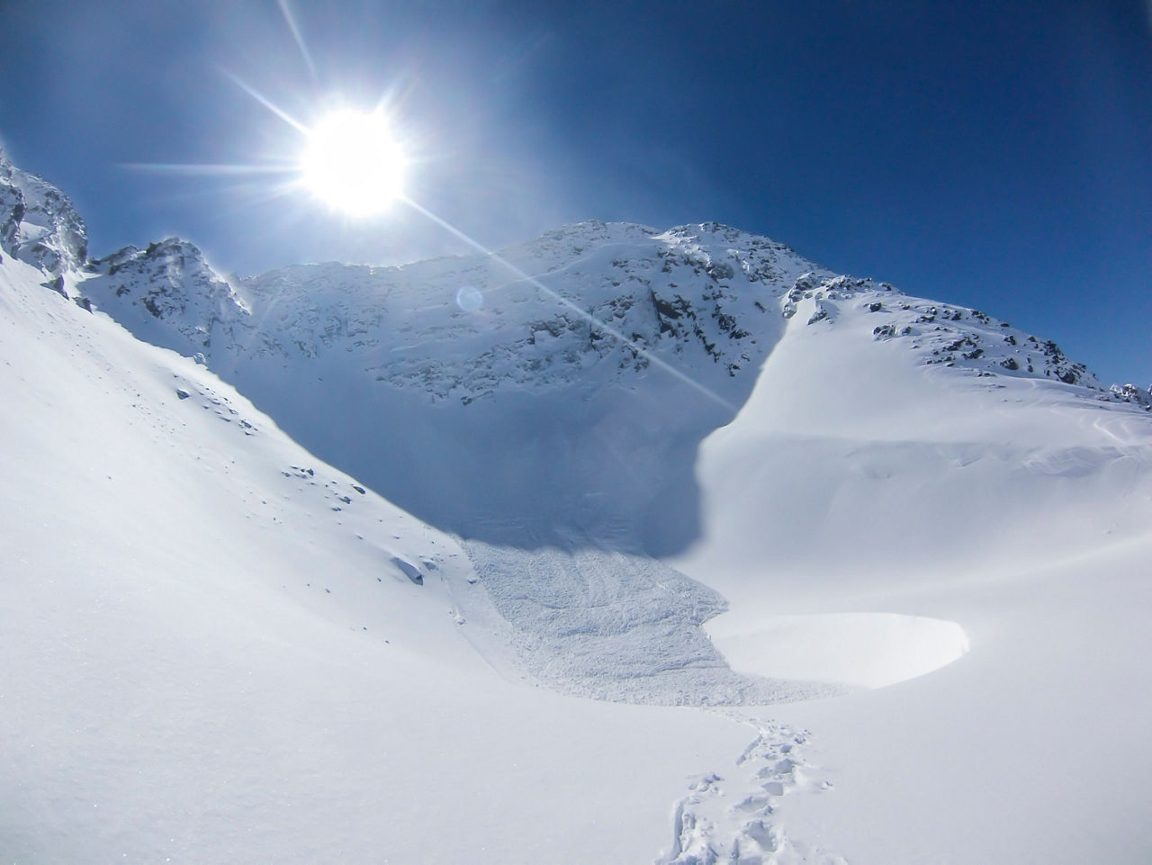 Descens Freeride Pic del pla de l’Estany (4).jpg