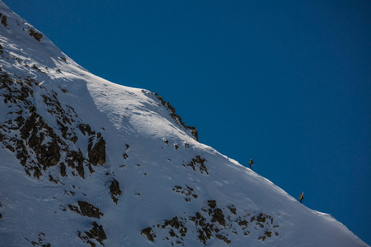 Descens Freeride Pic del port de Font Negre (2).jpg