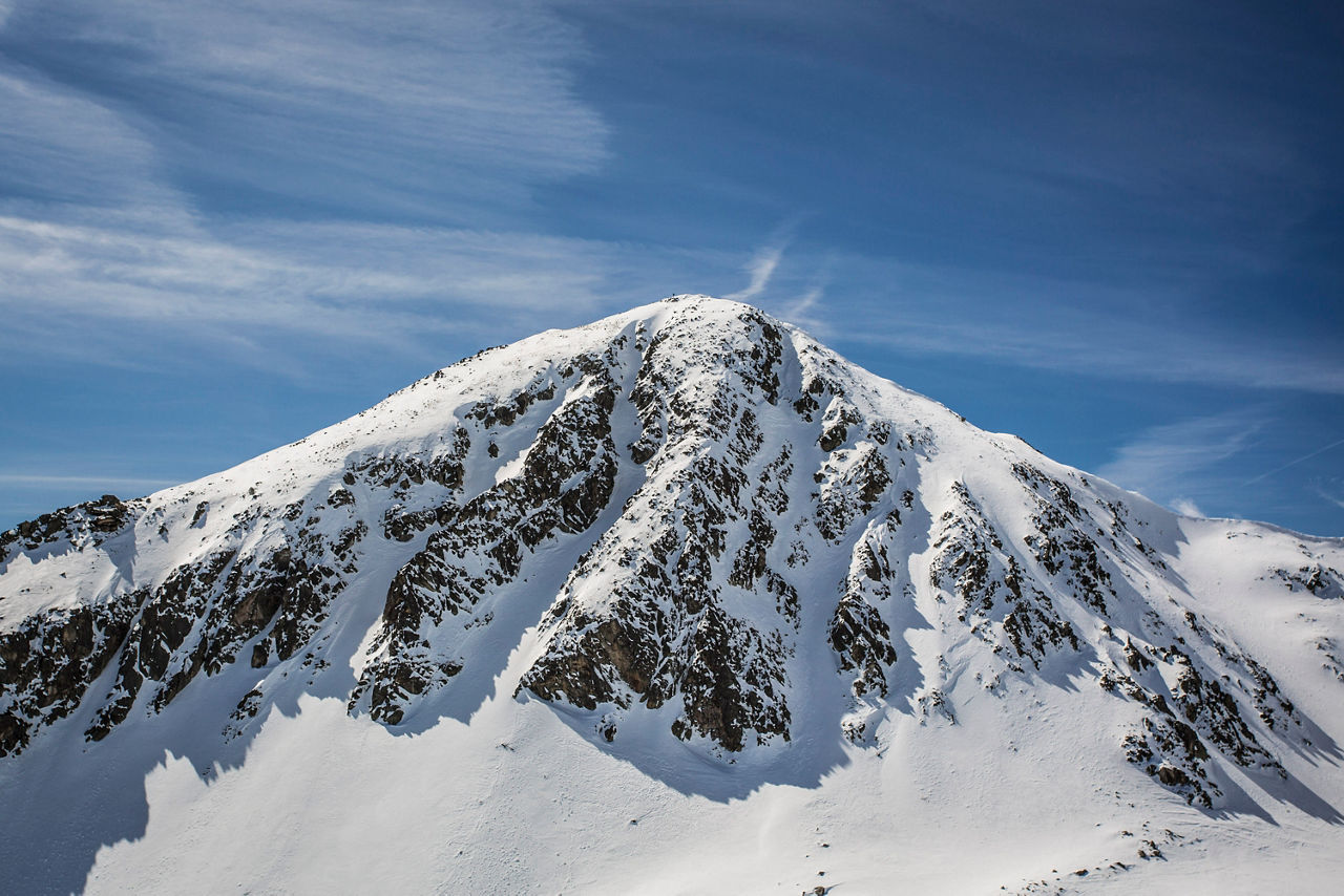 Descens Freeride Pic del port de Font Negre (3).jpg