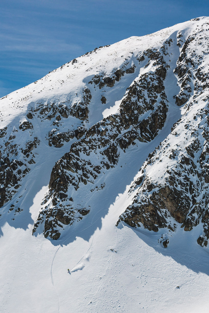Descens Freeride Pic del port de Font Negre (4).jpg