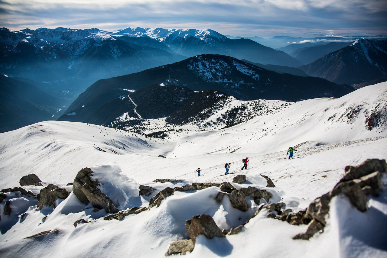 Descens Freeride Serra de Sauvata (corredor est) (2).jpg