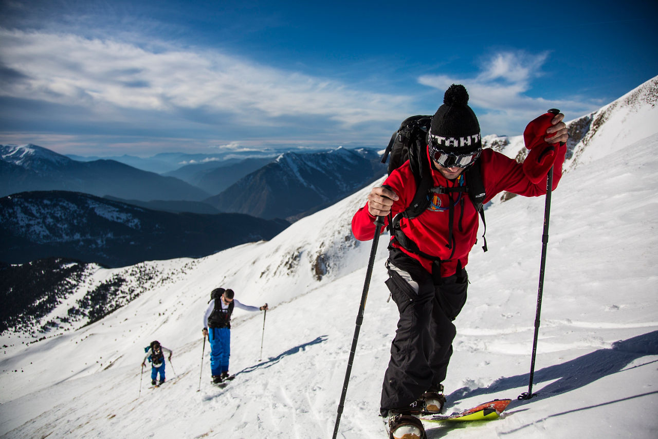 Descens Freeride Serra de Sauvata (corredor est) (3).jpg