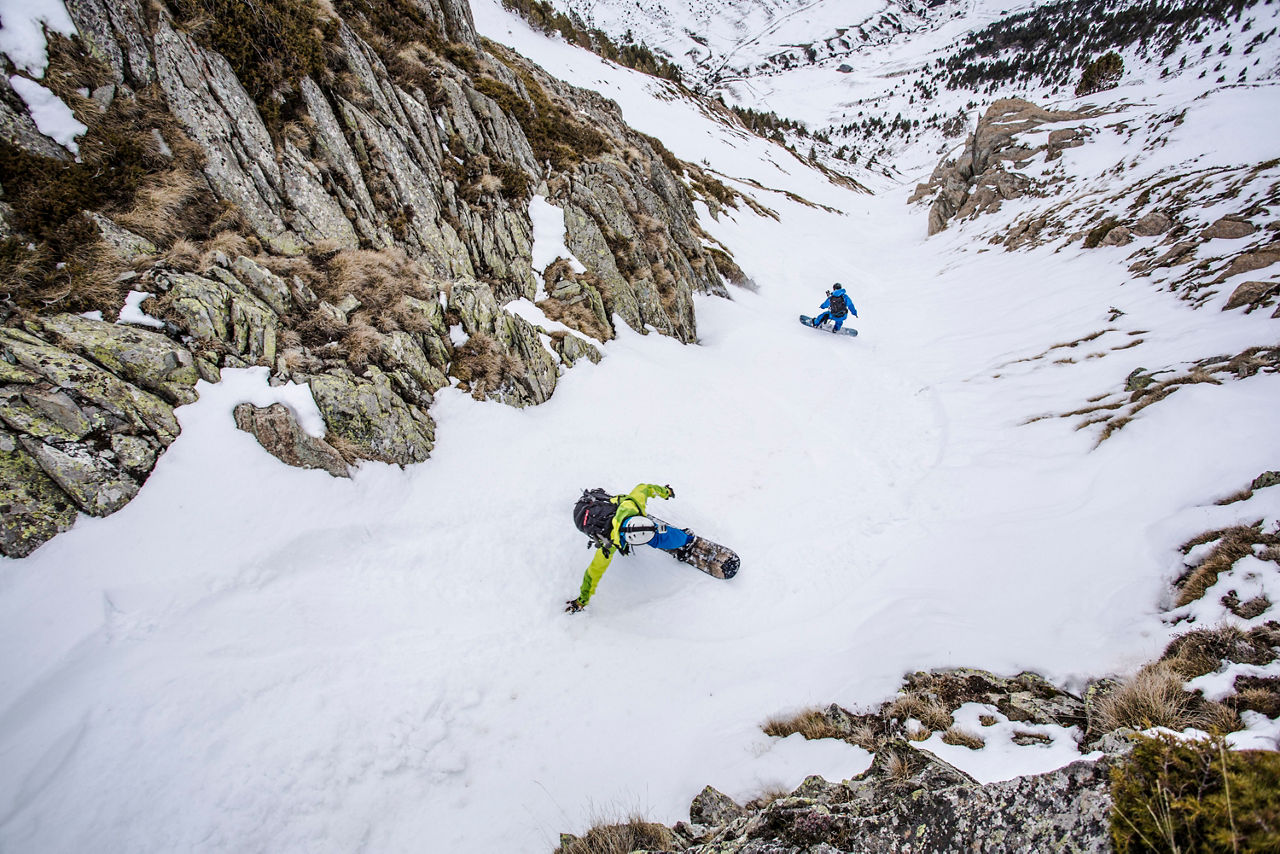 Descens Freeride Serra de Sauvata (corredor est) (4).jpg
