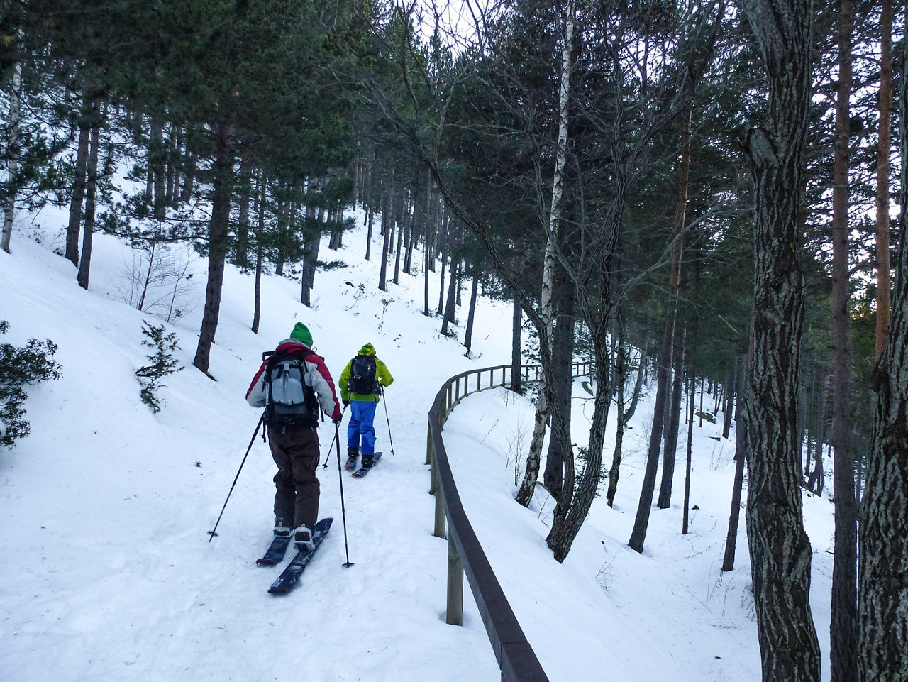 Descens Freeride Tossa de Braibal (1).jpg